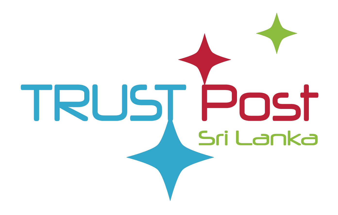 TRUSTPOST Sri Lanka